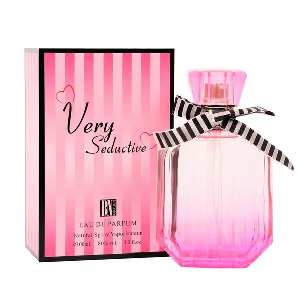 Very_Seductive_Eau_De_Toilette_For_Men_(100_Ml)
