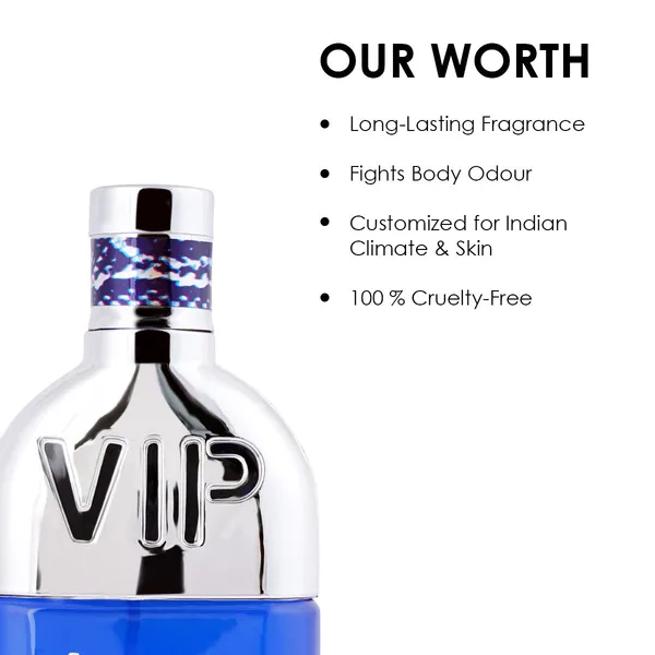 Vip_For_Men_Eau_De_Toilette_For_Men_(100_Ml)
