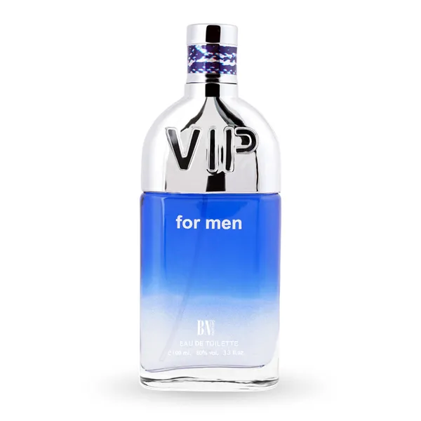 Vip_For_Men_Eau_De_Toilette_For_Men_(100_Ml)