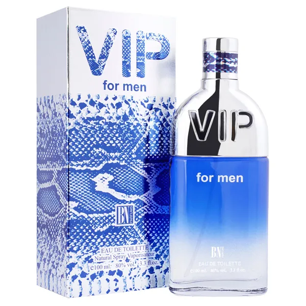 Vip_For_Men_Eau_De_Toilette_For_Men_(100_Ml)