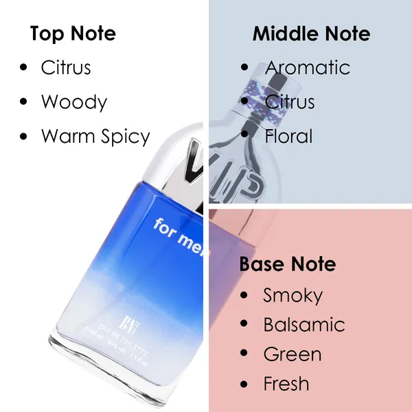 Vip_For_Men_Eau_De_Toilette_For_Men_(100_Ml)
