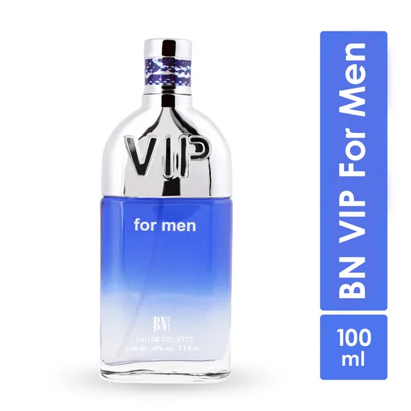 Vip_For_Men_Eau_De_Toilette_For_Men_(100_Ml)