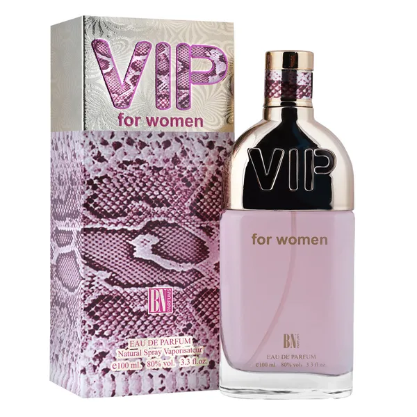 Vip_Girl_Long_Lasting_Perfume_|_Citrusy,_Woody_&_Powdery,_Soothing_Fragrance_For_Women_(100_Ml)