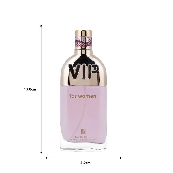 Vip_Girl_Long_Lasting_Perfume_|_Citrusy,_Woody_&_Powdery,_Soothing_Fragrance_For_Women_(100_Ml)