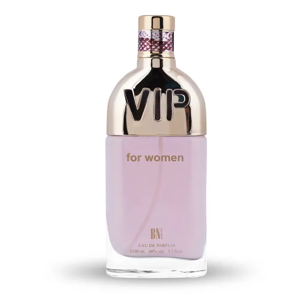 Vip_Girl_Long_Lasting_Perfume_|_Citrusy,_Woody_&_Powdery,_Soothing_Fragrance_For_Women_(100_Ml)