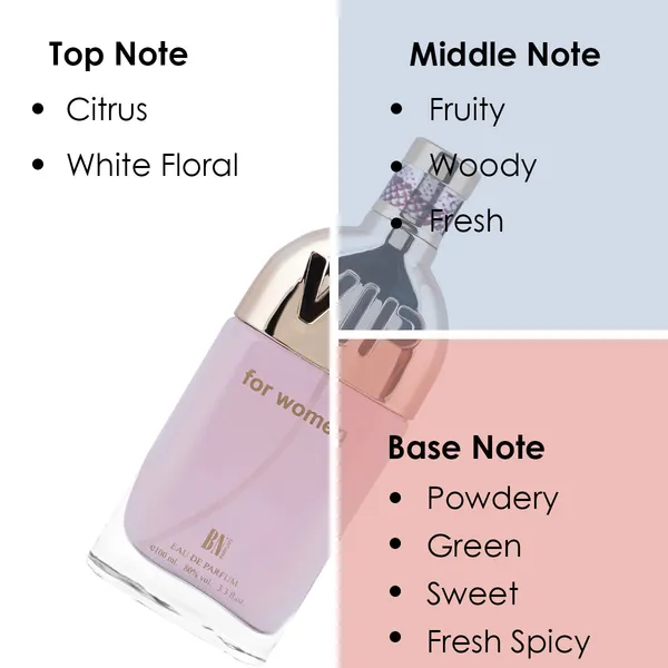 Vip_Girl_Long_Lasting_Perfume_|_Citrusy,_Woody_&_Powdery,_Soothing_Fragrance_For_Women_(100_Ml)