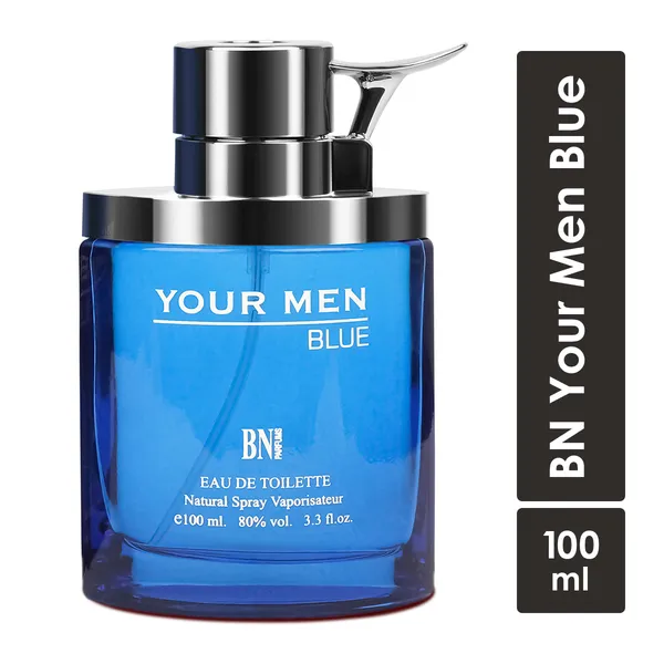 Your_Man_Blue_Eau_De_Toilette_For_Men_&_Women_(100_Ml)