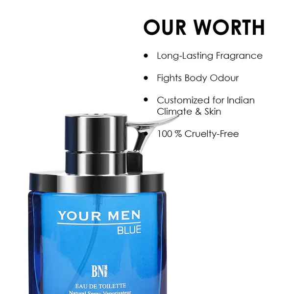 Your_Man_Blue_Eau_De_Toilette_For_Men_&_Women_(100_Ml)