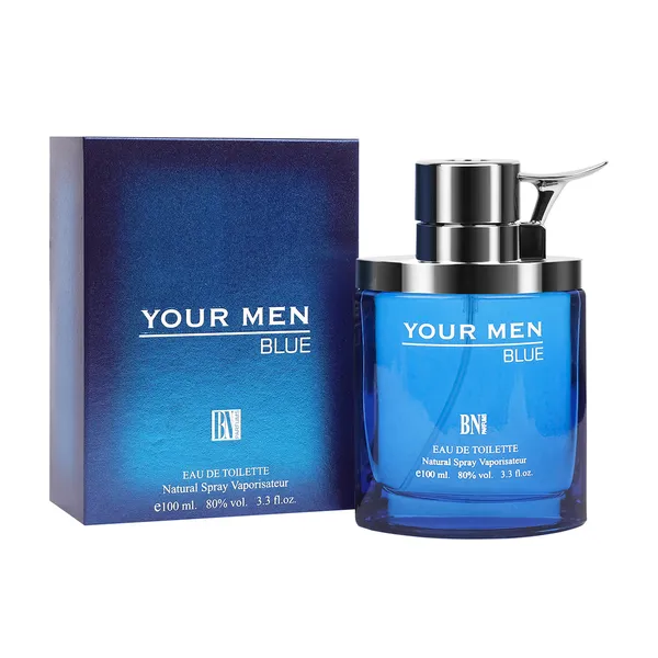 Your_Man_Blue_Eau_De_Toilette_For_Men_&_Women_(100_Ml)