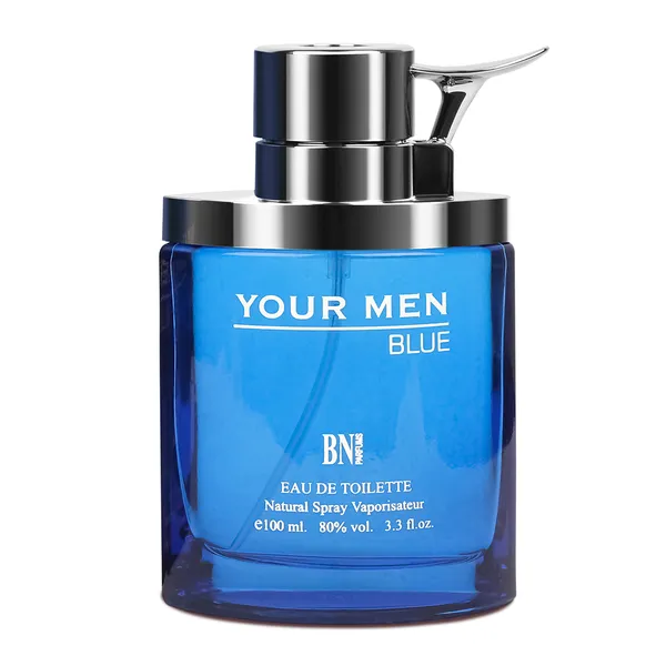 Your_Man_Blue_Eau_De_Toilette_For_Men_&_Women_(100_Ml)