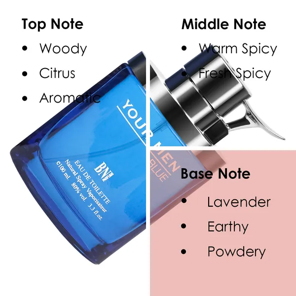 Your_Man_Blue_Eau_De_Toilette_For_Men_&_Women_(100_Ml)