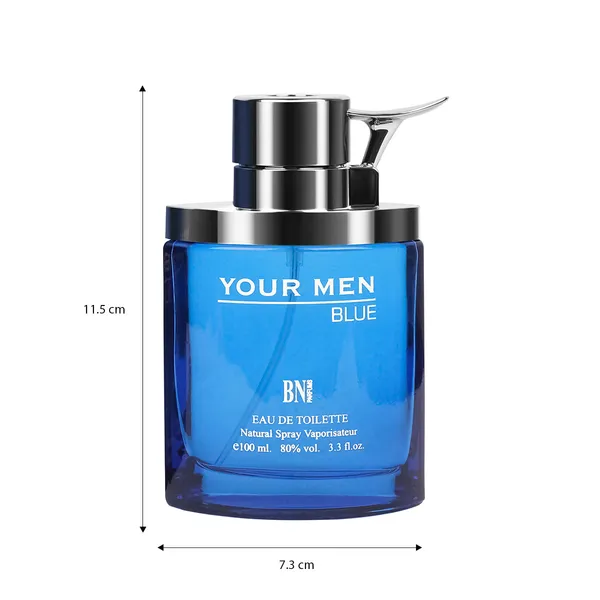 Your_Man_Blue_Eau_De_Toilette_For_Men_&_Women_(100_Ml)