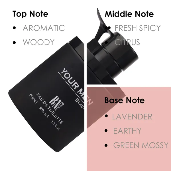 Your_Men_Black_Eau_De_Toilette_For_Men_(100_Ml)