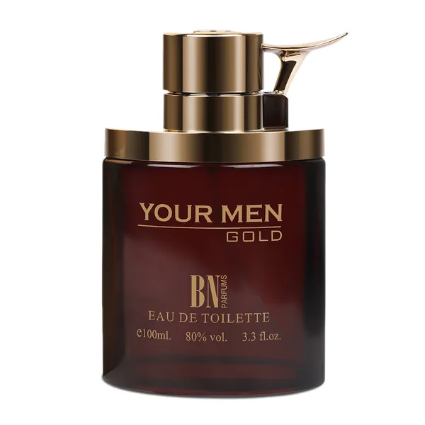 Your_Men_Gold_Eau_De_Toilette_For_Men_(100_Ml)