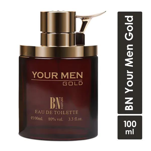 Your_Men_Gold_Eau_De_Toilette_For_Men_(100_Ml)