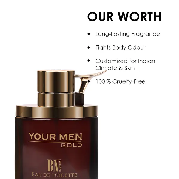 Your_Men_Gold_Eau_De_Toilette_For_Men_(100_Ml)