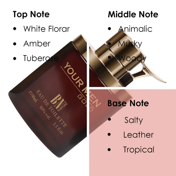 Your_Men_Gold_Eau_De_Toilette_For_Men_(100_Ml)