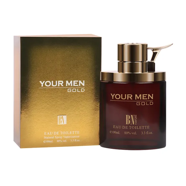 Your_Men_Gold_Eau_De_Toilette_For_Men_(100_Ml)