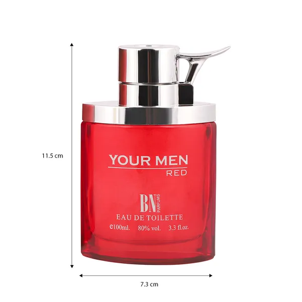 Your_Men_Red_Perfume_|_Eau_De_Toilette_For_Men_(100_Ml)
