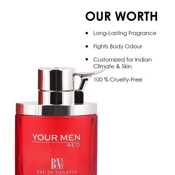 Your_Men_Red_Perfume_|_Eau_De_Toilette_For_Men_(100_Ml)