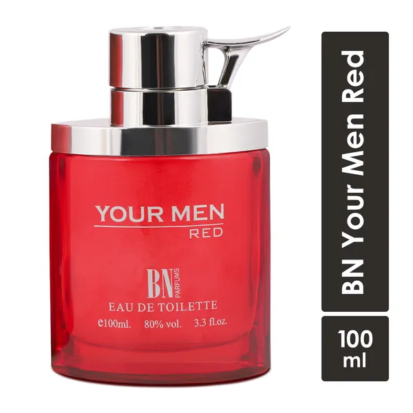 Your_Men_Red_Perfume_|_Eau_De_Toilette_For_Men_(100_Ml)