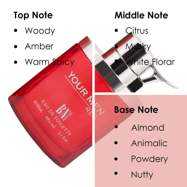 Your_Men_Red_Perfume_|_Eau_De_Toilette_For_Men_(100_Ml)
