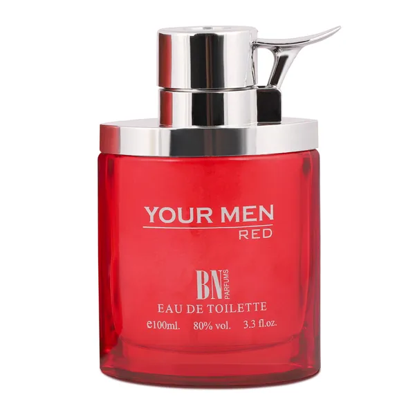 Your_Men_Red_Perfume_|_Eau_De_Toilette_For_Men_(100_Ml)