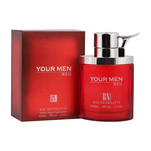 Your_Men_Red_Perfume_|_Eau_De_Toilette_For_Men_(100_Ml)