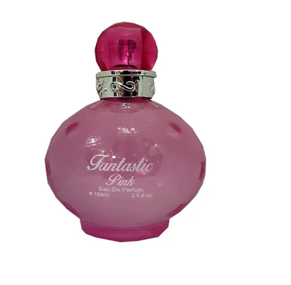 Fantastic_Pink_Eau_De_Parfum_For_Men_&_Women_(100_Ml)