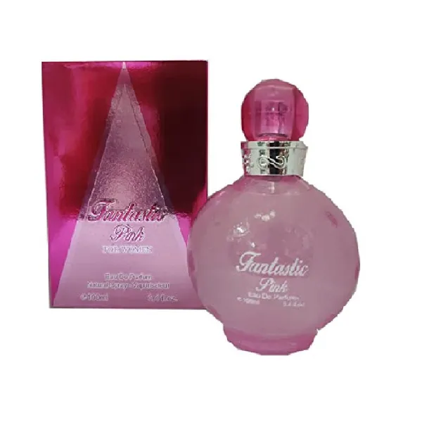 Fantastic_Pink_Eau_De_Parfum_For_Men_&_Women_(100_Ml)