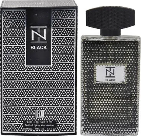 In_Black_Eau_De_Perfume_For_Men_&_Women_(100_Ml)