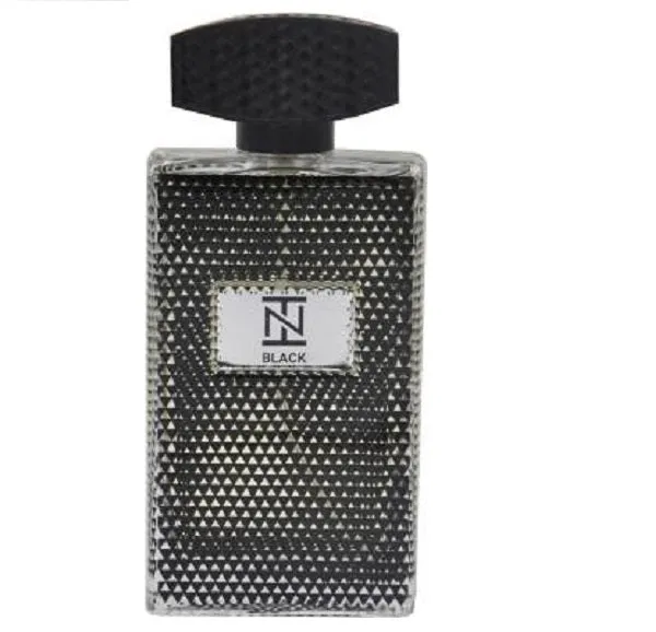 In_Black_Eau_De_Perfume_For_Men_&_Women_(100_Ml)