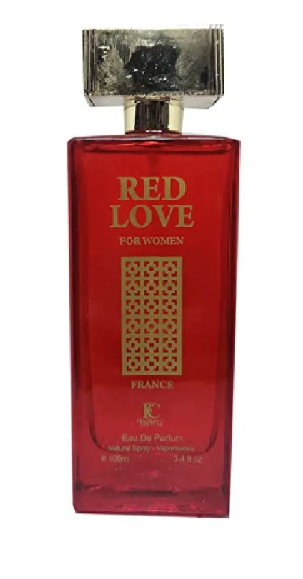 Red_Love_Eau_De_Parfum_For_Women_(100_Ml)