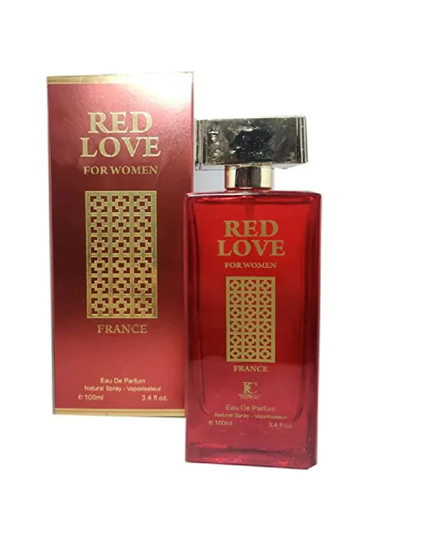 Red_Love_Eau_De_Parfum_For_Women_(100_Ml)