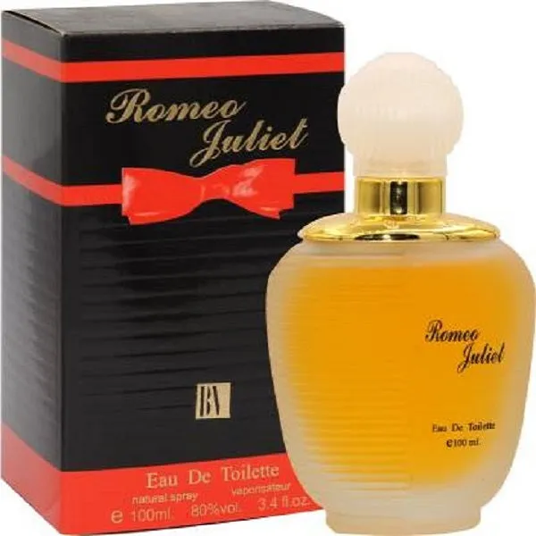 Romio_Juliet_Eau_De_Toilette_For_Men_&_Women_(100_Ml)