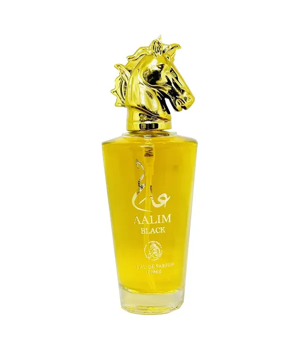 Aalim_Black_Eau_De_Perfume_For_Men_&_Women_(100_Ml)