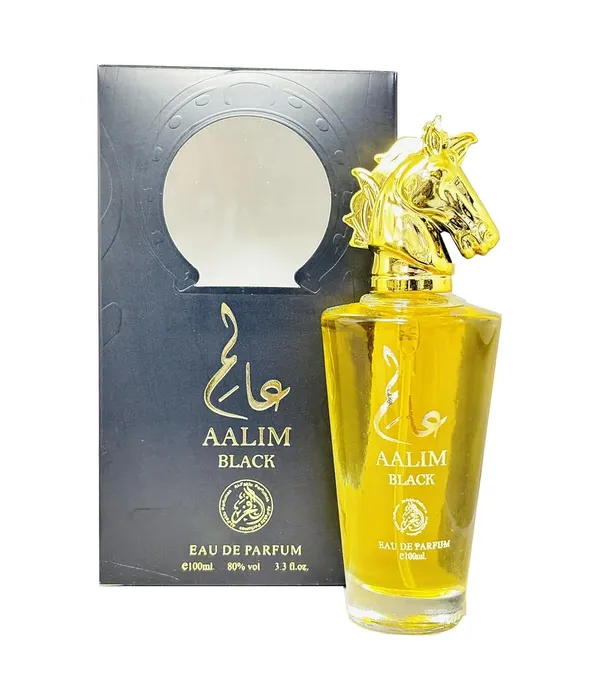Aalim_Black_Eau_De_Perfume_For_Men_&_Women_(100_Ml)
