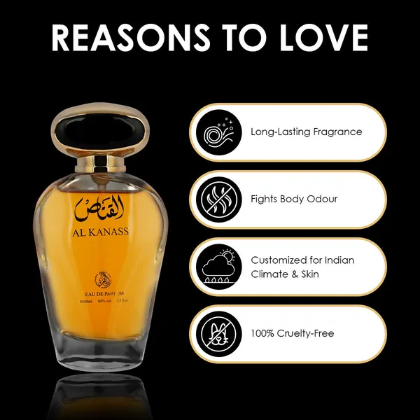 Al_Kanass_Eau_De_Parfum_For_Men_&_Women_(100_Ml)