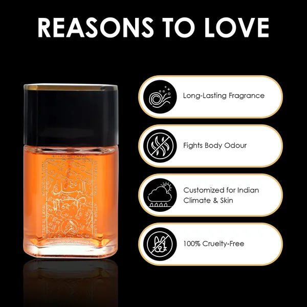 Al_Layal_Black_Eau_De_Perfume_For_Men_&_Women_(100_Ml)