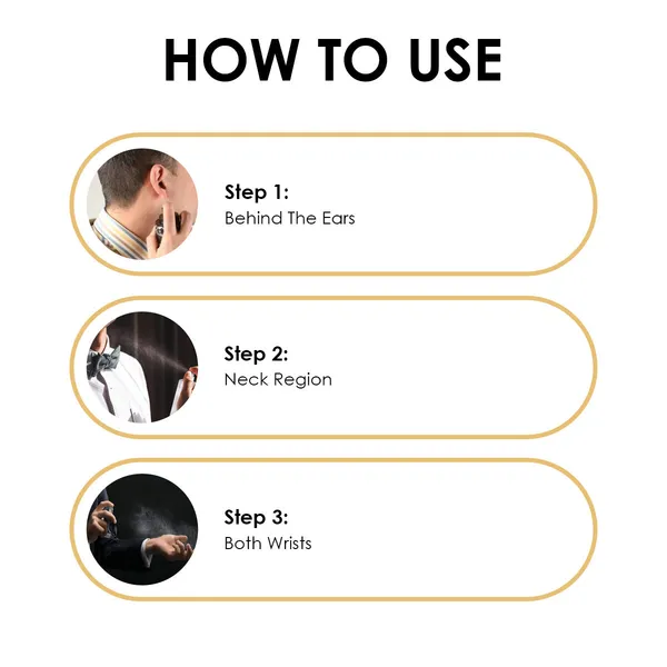 Al_Layal_Black_Eau_De_Perfume_For_Men_&_Women_(100_Ml)