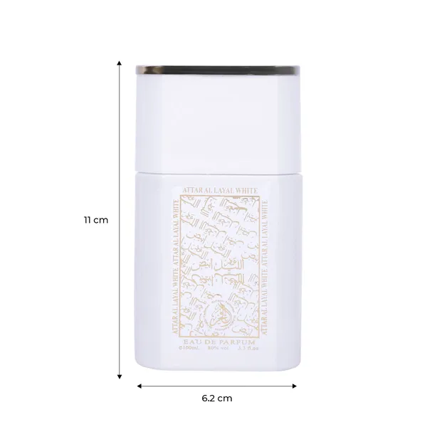 Attar_Al_Layal_White_Eau_De_Parfum_For_Men_&_Women_(100_Ml)