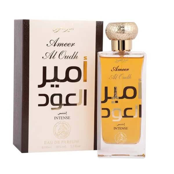 Ameer_Al_Oud_Intense_Eau_De_Parfum_For_Men_&_Women_(100_Ml)