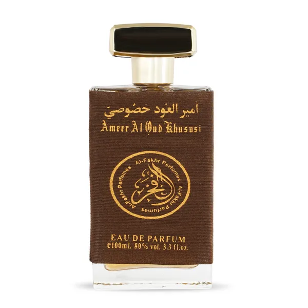 Ameer_Al_Oud_Khususi_Eau_De_Parfum_For_Men_&_Women_(100_Ml)