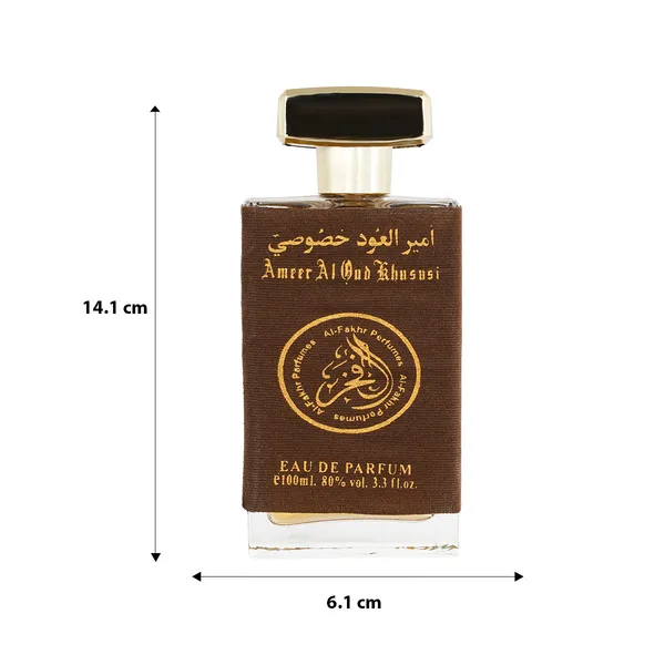 Ameer_Al_Oud_Khususi_Eau_De_Parfum_For_Men_&_Women_(100_Ml)