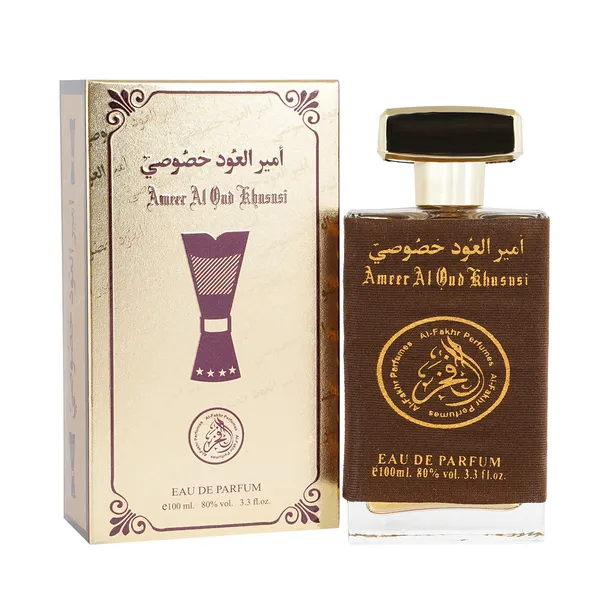 Ameer_Al_Oud_Khususi_Eau_De_Parfum_For_Men_&_Women_(100_Ml)