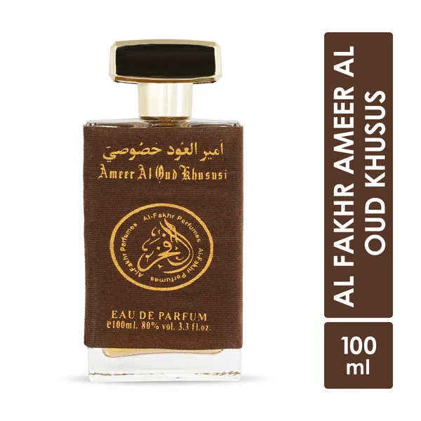 Ameer_Al_Oud_Khususi_Eau_De_Parfum_For_Men_&_Women_(100_Ml)