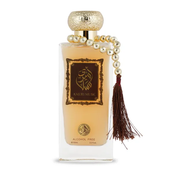 Ameri_Musk_Alcohol_Free_Perfume_For_Men_&_Women_(100_Ml)