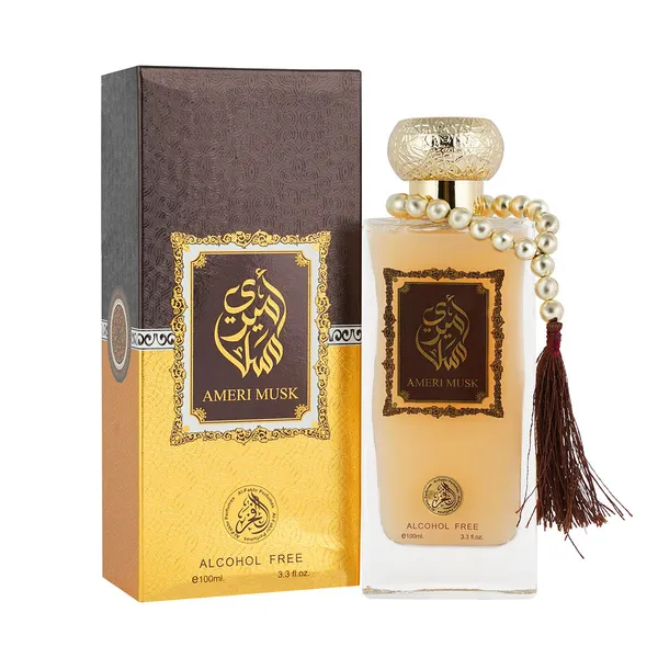 Ameri_Musk_Alcohol_Free_Perfume_For_Men_&_Women_(100_Ml)