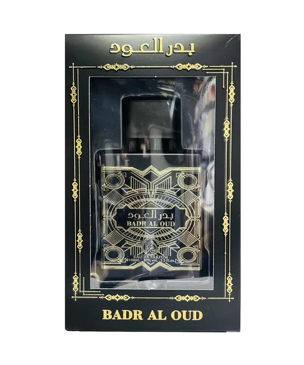 Badr_Al_Oud_Eau_De_Perfume_For_Men_&_Women_(100_Ml)