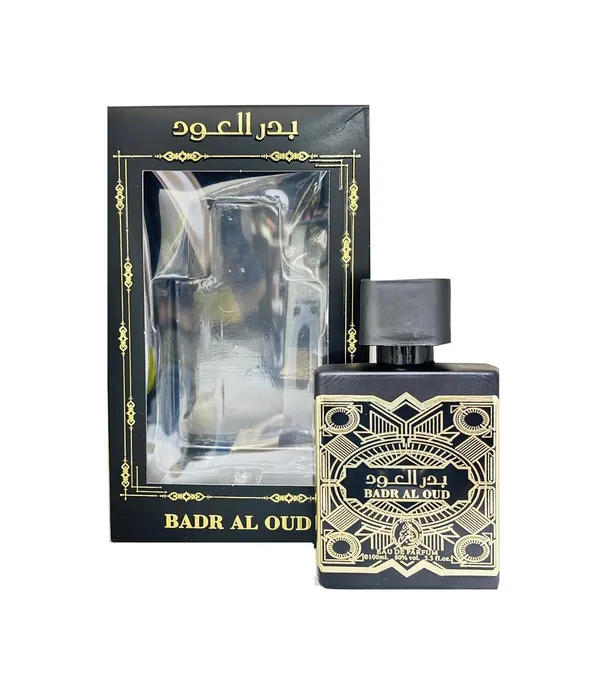 Badr_Al_Oud_Eau_De_Perfume_For_Men_&_Women_(100_Ml)